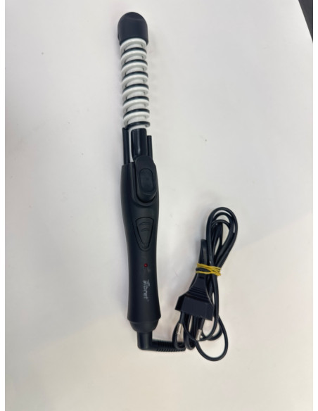 1-1-260594-2-Rizador Pelo Tribet Negro