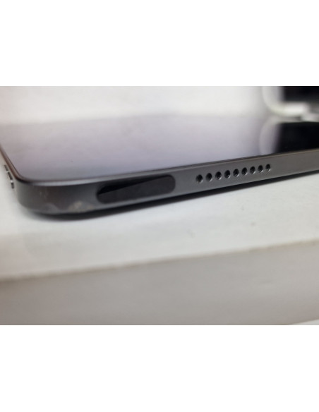 1-1-238174-2-iPad Air 5º Generación 64Gb A2588 Silver 91