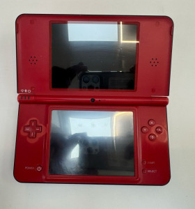 1-1-256273-1-Nintendo Ds XL Super Mario Bros 25 Aniversario