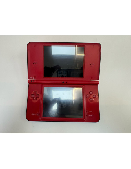 1-1-256273-1-Nintendo Ds XL Super Mario Bros 25 Aniversario