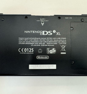 1-1-256273-1-Nintendo Ds XL Super Mario Bros 25 Aniversario 2