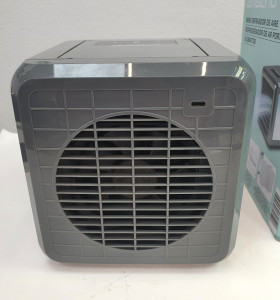 1-1-259903-1-Ventilador Mini Enfriador De Aire Ambiano 2