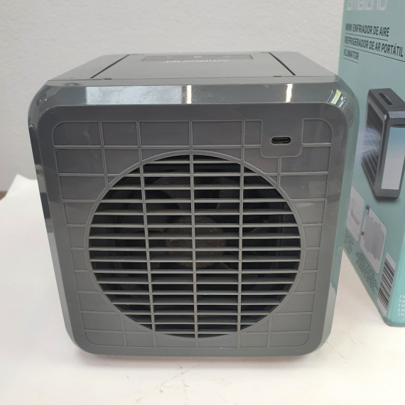1-1-259903-2-Ventilador Mini Enfriador De Aire Ambiano