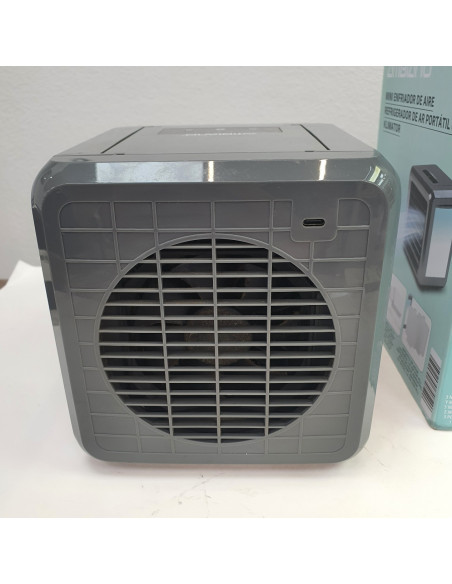 1-1-259903-2-Ventilador Mini Enfriador De Aire Ambiano