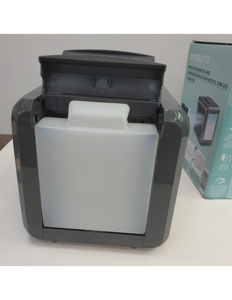 1-1-259903-3-Ventilador Mini Enfriador De Aire Ambiano