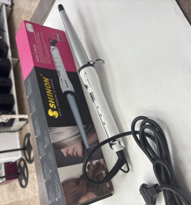 1-1-258212-1-Rizador Pelo Shinon Sh-8978