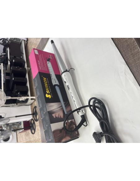 1-1-258212-1-Rizador Pelo Shinon Sh-8978