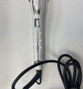 1-1-258212-1-Rizador Pelo Shinon Sh-8978 2