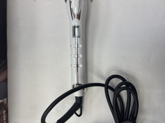 1-1-258212-2-Rizador Pelo Shinon Sh-8978