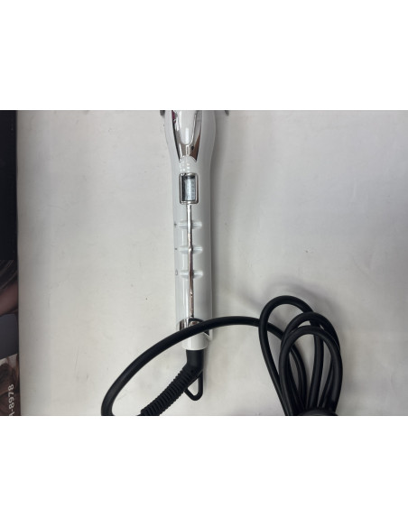 1-1-258212-2-Rizador Pelo Shinon Sh-8978