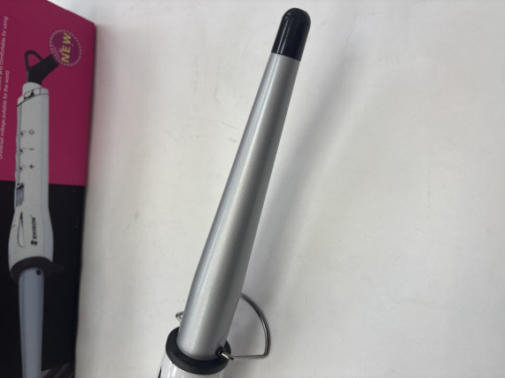 1-1-258212-3-Rizador Pelo Shinon Sh-8978