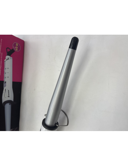 1-1-258212-3-Rizador Pelo Shinon Sh-8978