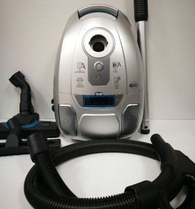 1-1-254612-1-Aspirador Sin Bolsa Klindo Kvc 650 Ba-18