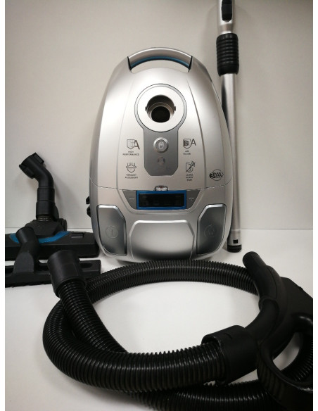 1-1-254612-1-Aspirador Sin Bolsa Klindo Kvc 650 Ba-18