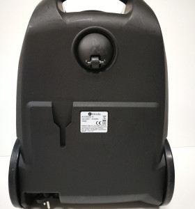 1-1-254612-1-Aspirador Sin Bolsa Klindo Kvc 650 Ba-18 2