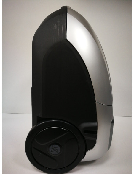 1-1-254612-3-Aspirador Sin Bolsa Klindo Kvc 650 Ba-18