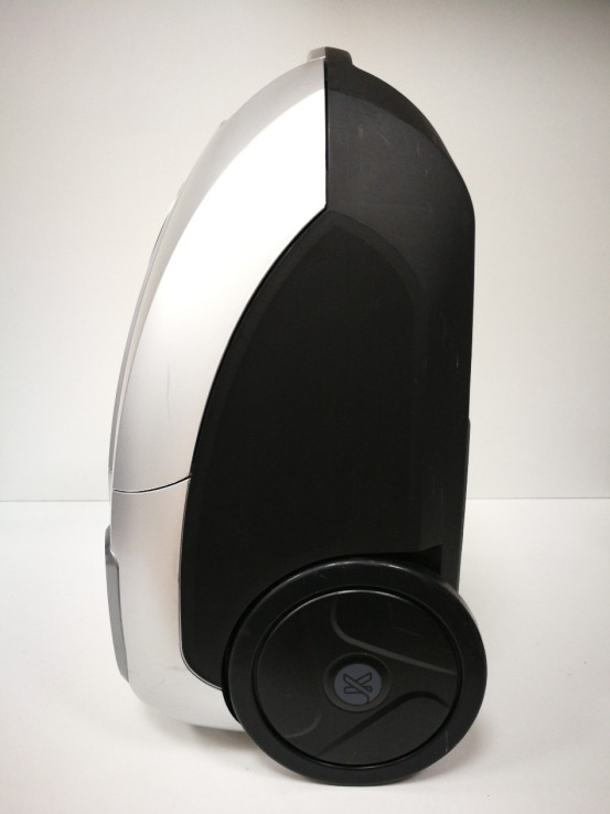 1-1-254612-4-Aspirador Sin Bolsa Klindo Kvc 650 Ba-18