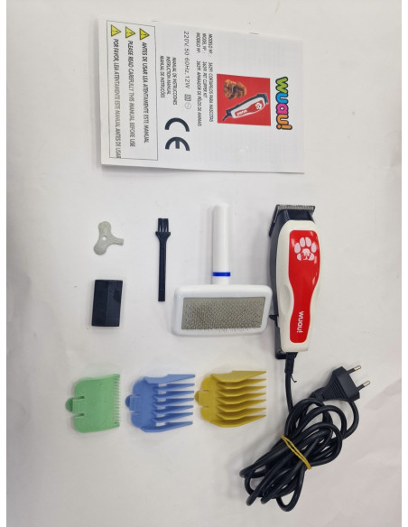 1-1-260037-1-Perros Cortapelos Para Mascota Wuau