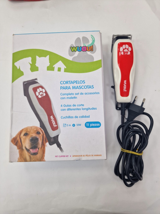 1-1-260037-2-Perros Cortapelos Para Mascota Wuau