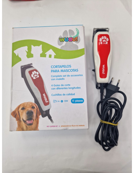 1-1-260037-2-Perros Cortapelos Para Mascota Wuau