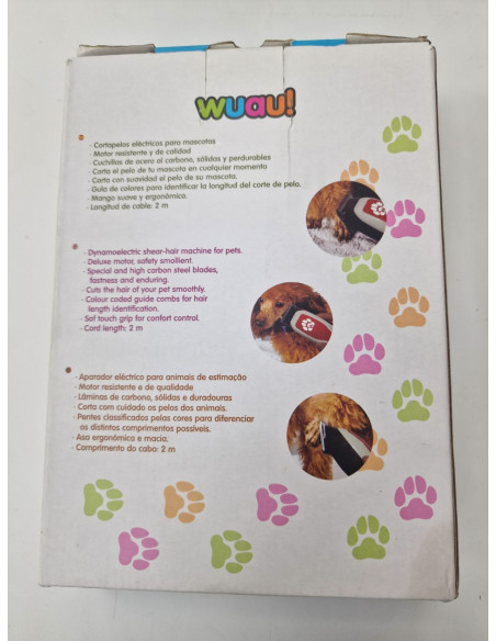 1-1-260037-3-Perros Cortapelos Para Mascota Wuau