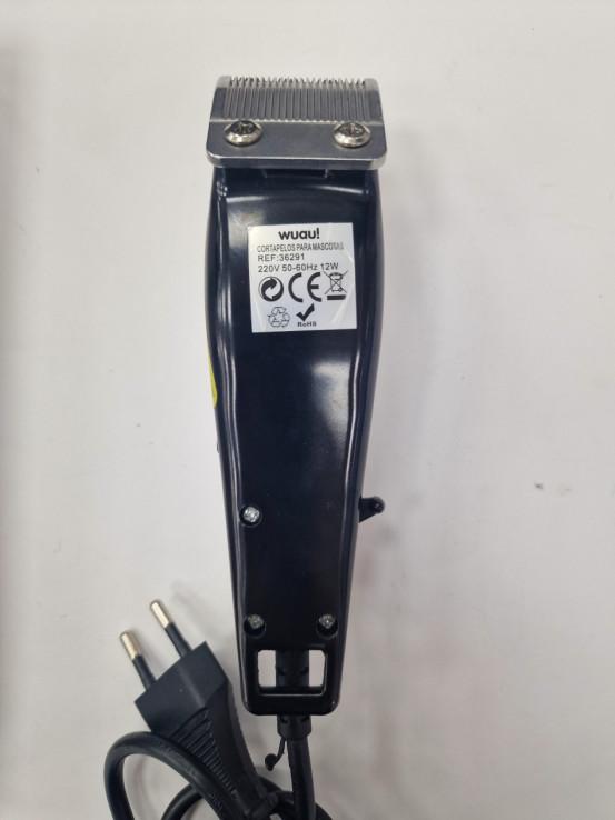 1-1-260037-4-Perros Cortapelos Para Mascota Wuau