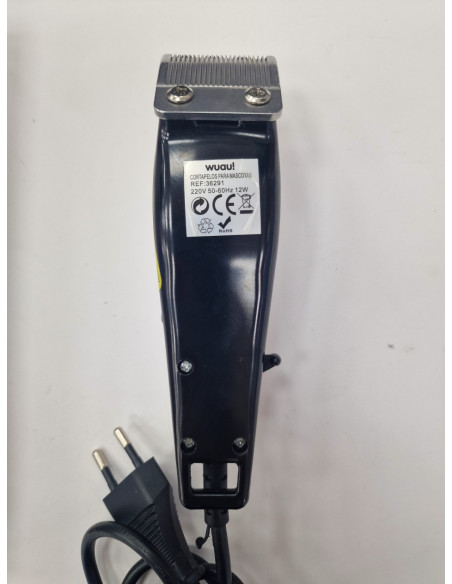 1-1-260037-4-Perros Cortapelos Para Mascota Wuau