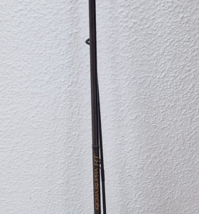 1-1-255891-1-Carrete Pesca Shakespeare Supra RT Sigma Con Caña