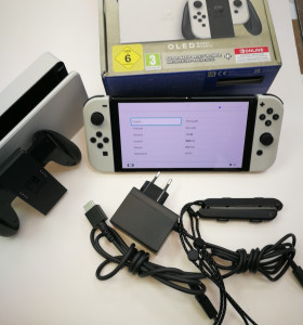 1-1-256536-1-Consola Nintendo Switch Oled Super Mario Bros Wonder