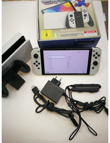 1-1-256536-1-Consola Nintendo Switch Oled Super Mario Bros Wonder