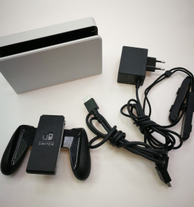 1-1-256536-1-Consola Nintendo Switch Oled Super Mario Bros Wonder 2