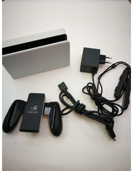 1-1-256536-2-Consola Nintendo Switch Oled Super Mario Bros Wonder