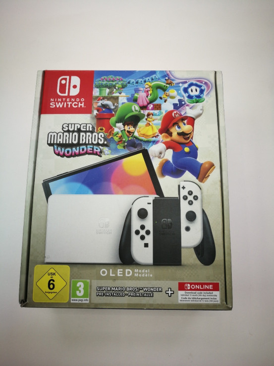 1-1-256536-3-Consola Nintendo Switch Oled Super Mario Bros Wonder