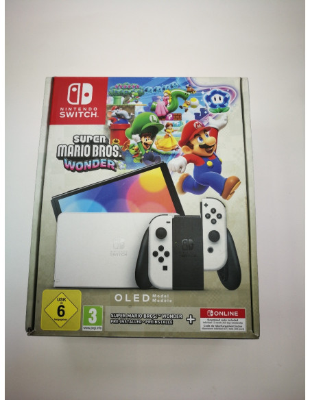 1-1-256536-3-Consola Nintendo Switch Oled Super Mario Bros Wonder