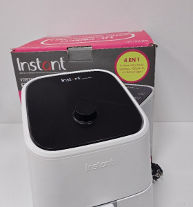 1-1-252855-1-Freidora Instant Vortex Mini Air Fryer Blanca