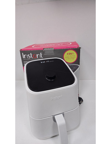 1-1-252855-1-Freidora Instant Vortex Mini Air Fryer Blanca
