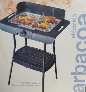 1-1-258550-1-Barbacoa Electrica 2000w Seven Hause 