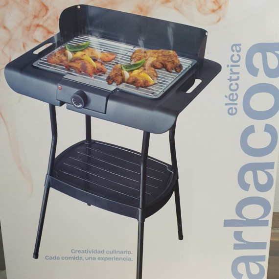 1-1-258550-1-Barbacoa Electrica 2000w Seven Hause 