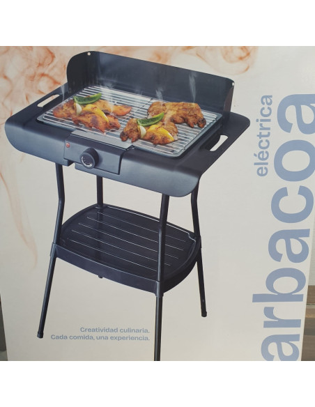 1-1-258550-1-Barbacoa Electrica 2000w Seven Hause 