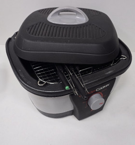 1-1-252907-1-Cocina Wonder Cooker