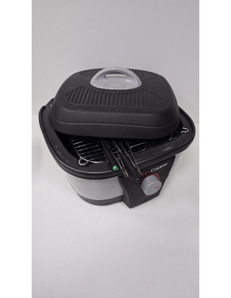 1-1-252907-1-Cocina Wonder Cooker