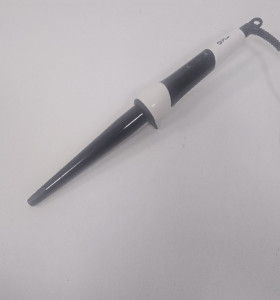 1-1-249514-1-Cuidado Del Cabello Rizador A Pro 30W