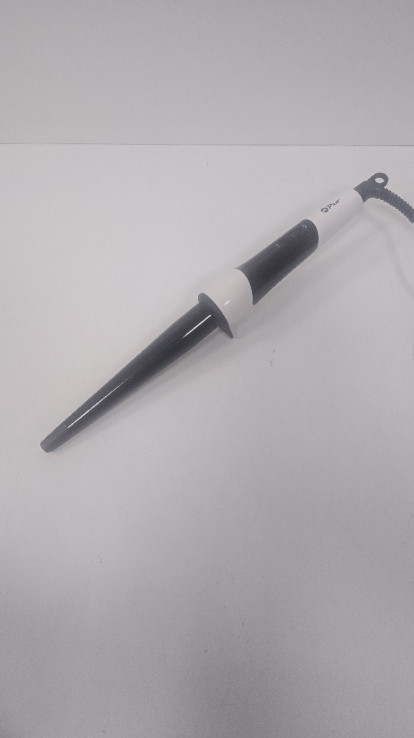 1-1-249514-1-Cuidado Del Cabello Rizador A Pro 30W