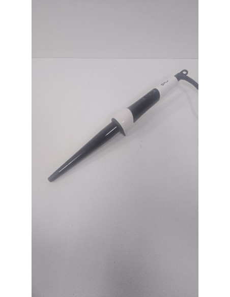 1-1-249514-1-Cuidado Del Cabello Rizador A Pro 30W