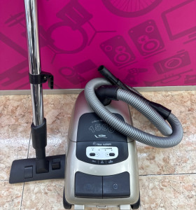 1-1-260211-1-Aspiradora Solac 1500 4 Filtros 1500W