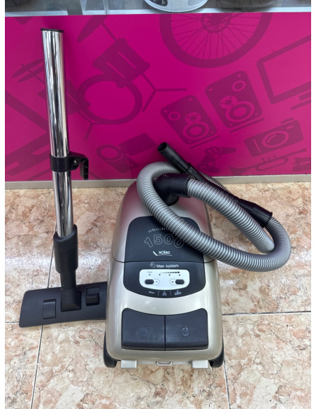 1-1-260211-1-Aspiradora Solac 1500 4 Filtros 1500W