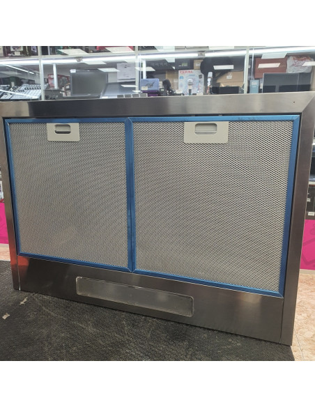 1-1-260218-1-Campana Extractora Fagor Dbb 70 Inox