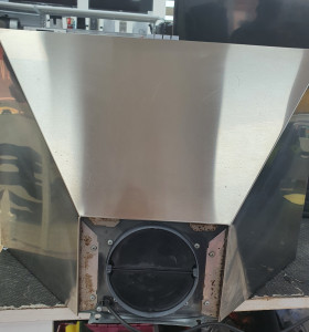 1-1-260218-1-Campana Extractora Fagor Dbb 70 Inox 2