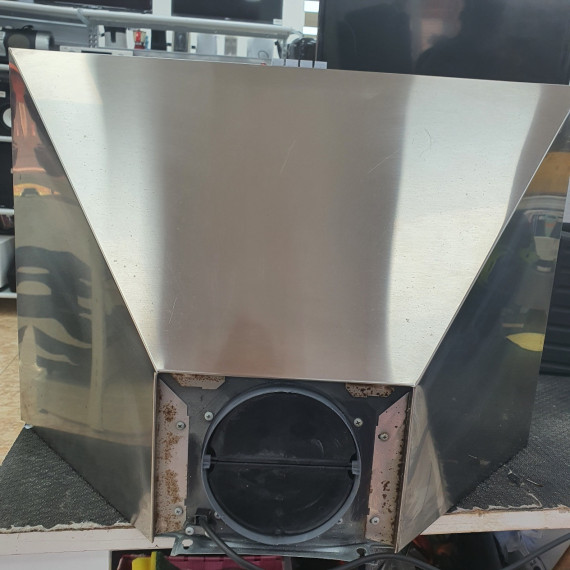 1-1-260218-2-Campana Extractora Fagor Dbb 70 Inox