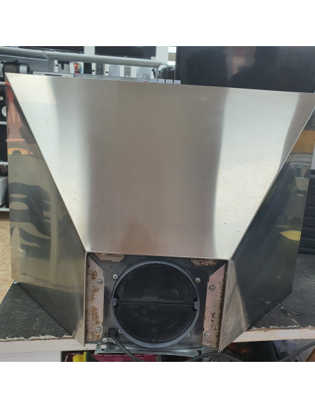 1-1-260218-2-Campana Extractora Fagor Dbb 70 Inox